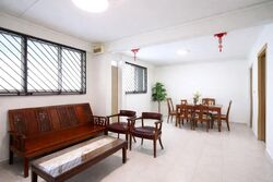 Blk 246 Kim Keat Link (Toa Payoh), HDB 4 Rooms #547061681